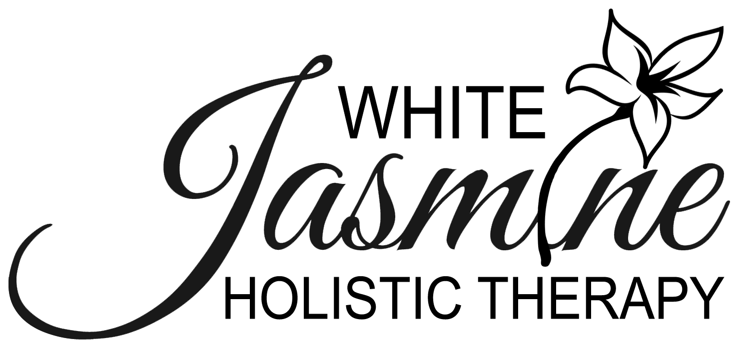 White Jasmine Holistic Therapies